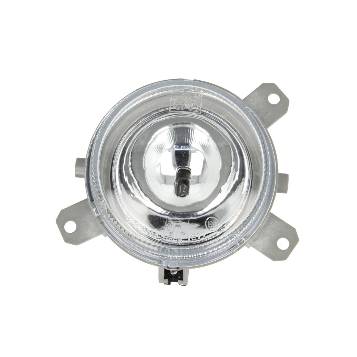 Image of Verstraler DT Spare Parts