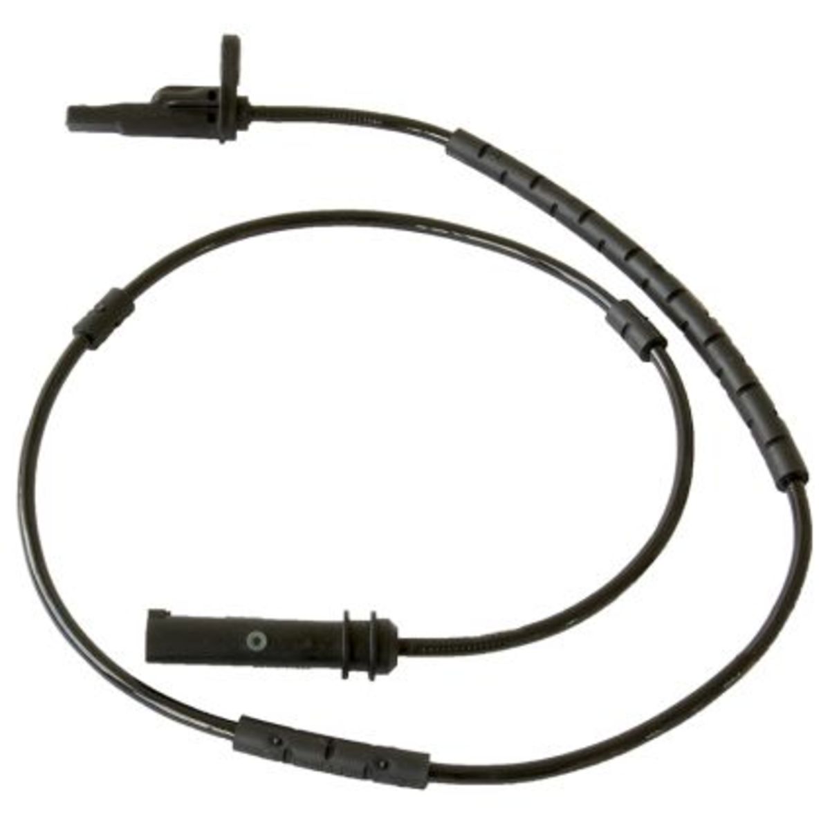 Image of Sensor, wielsnelheid