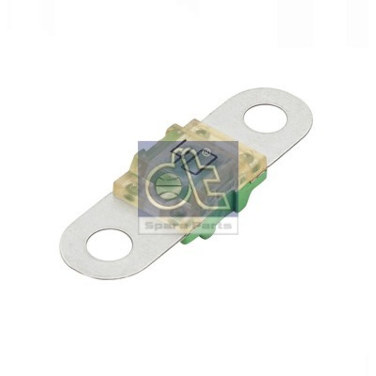 Image of Zekering DT Spare Parts