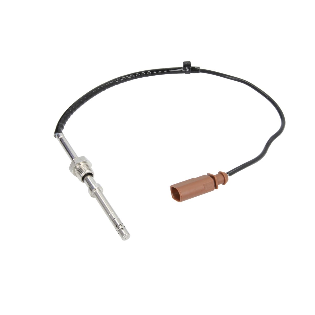 Sensor, uitlaatgastemperatuur