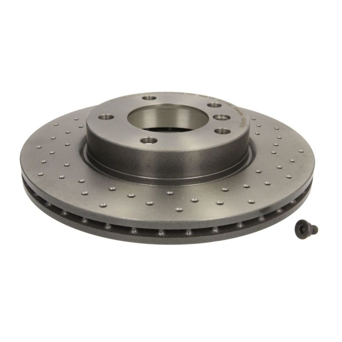 Image of Remschijf  XTRA LINE  , 1 Stuk