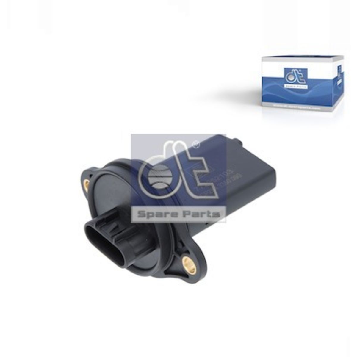 Image of Luchtstroommeter