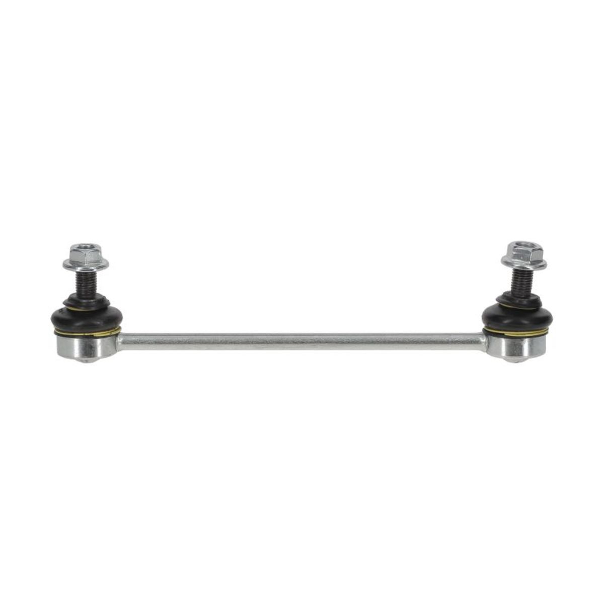 Moog Biellette De Barre Stabilisatrice Re-Ls-15780