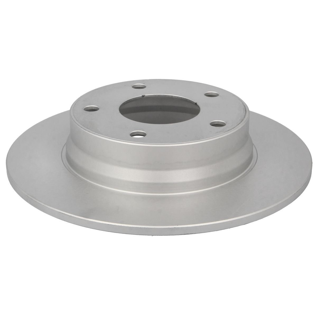 Bremsscheibe ATE 24.0108-0123.1