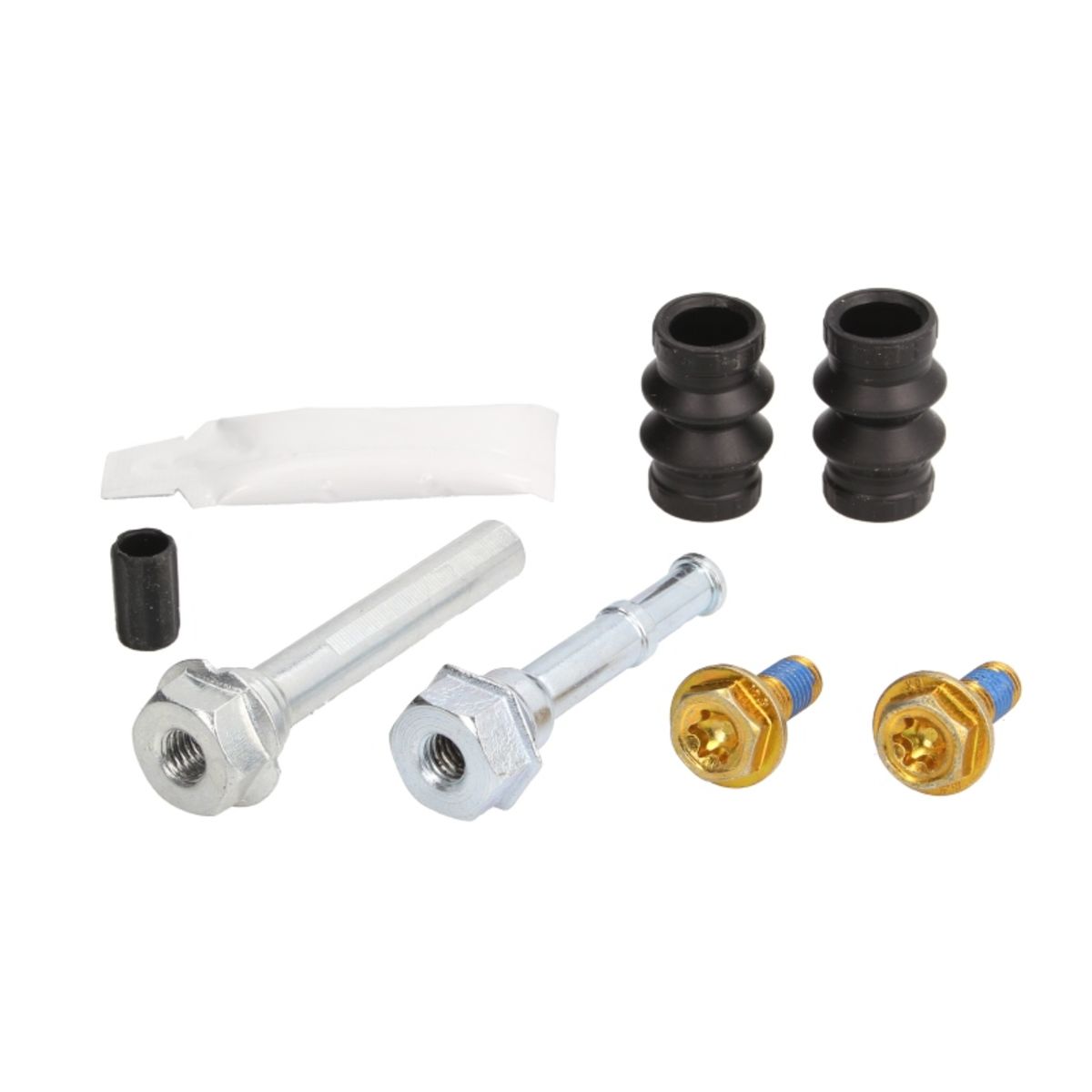 Image of Reparatieset, remklauw  D7-085C