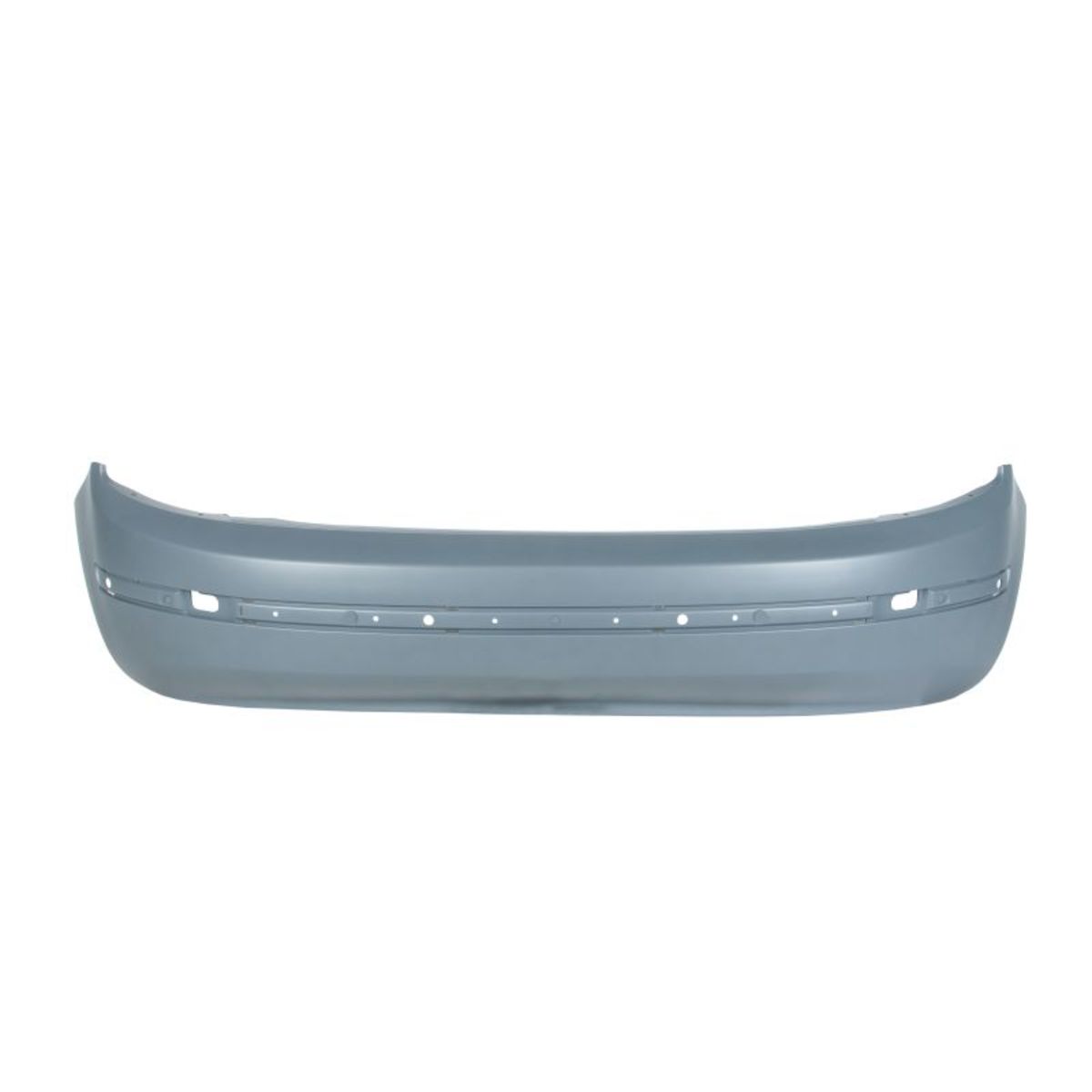 Stoßfänger BLIC 5506-00-7514950Q