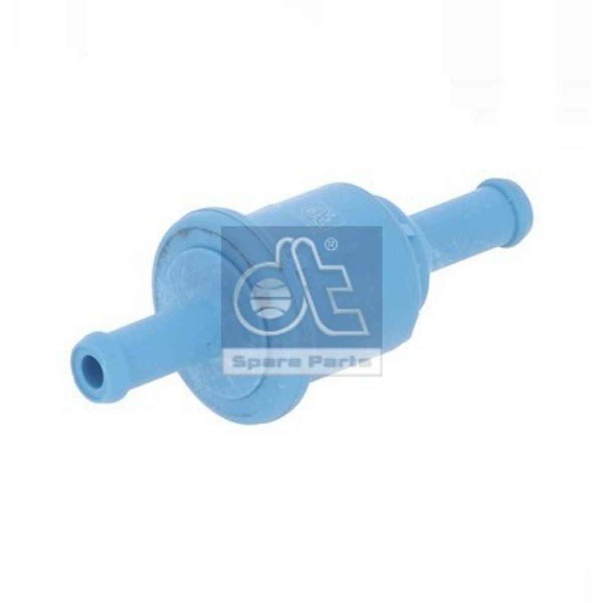 Image of Koelvloeistof regelklep DT Spare Parts