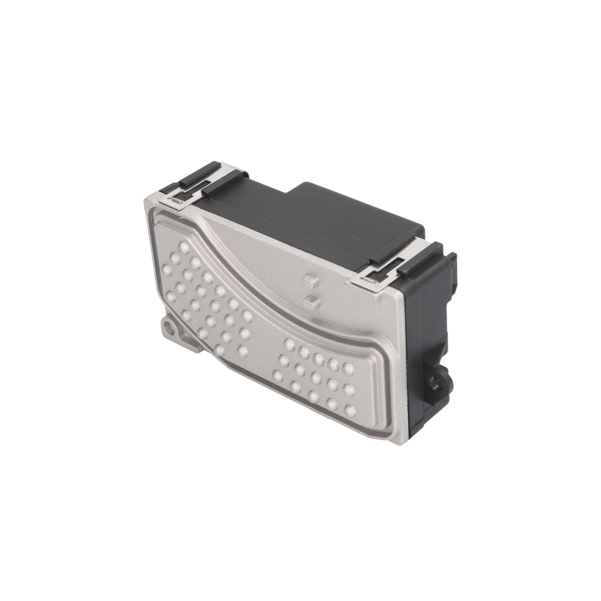 Image of Weerstand, interieurventilator