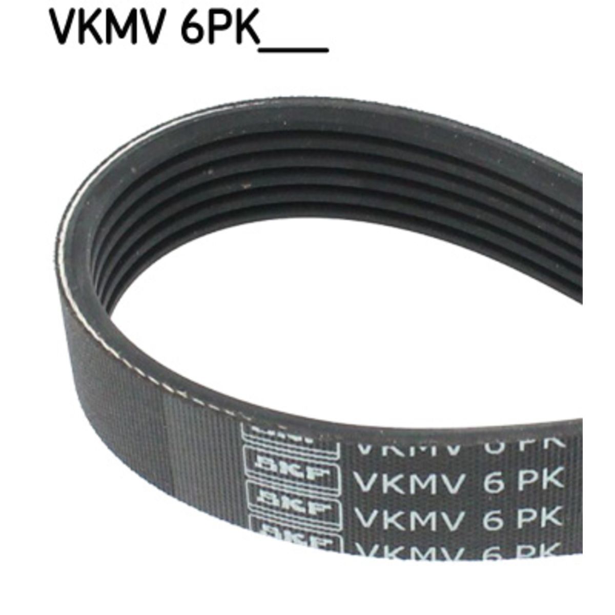 Image of V-riem