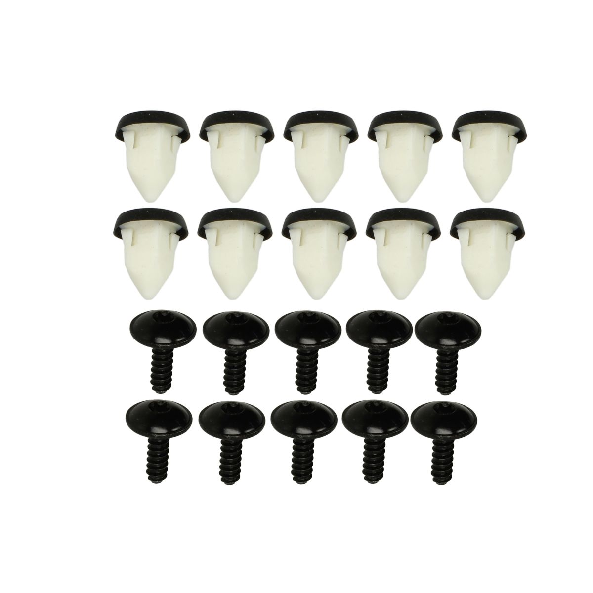 Image of Wielkast clip