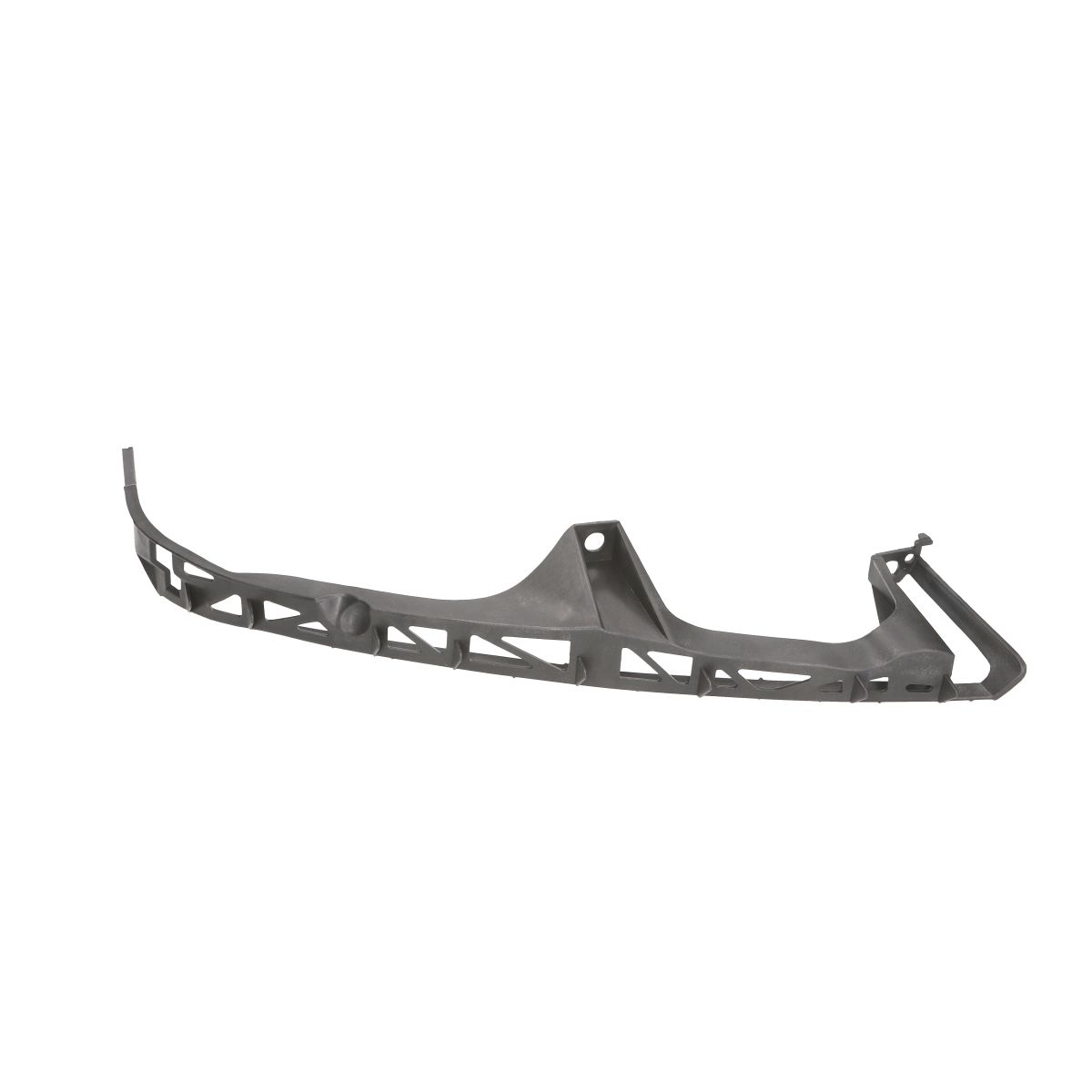Blic Bumper, Steun 5504-00-3451931P