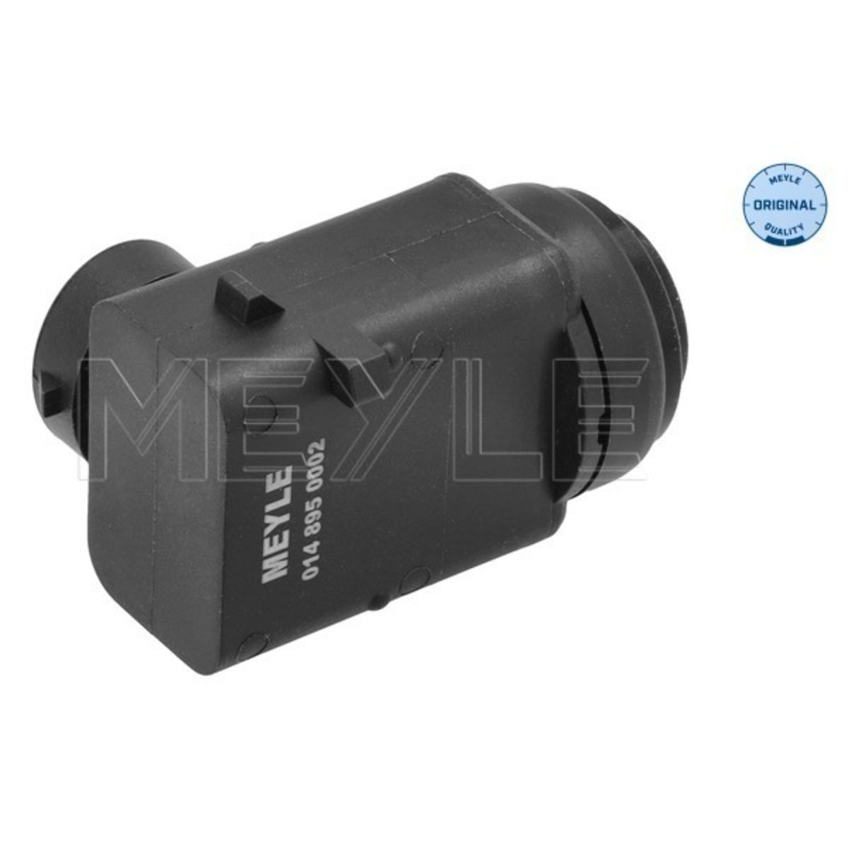 Image of Sensor, parkeerhulp  ELECTRONICS