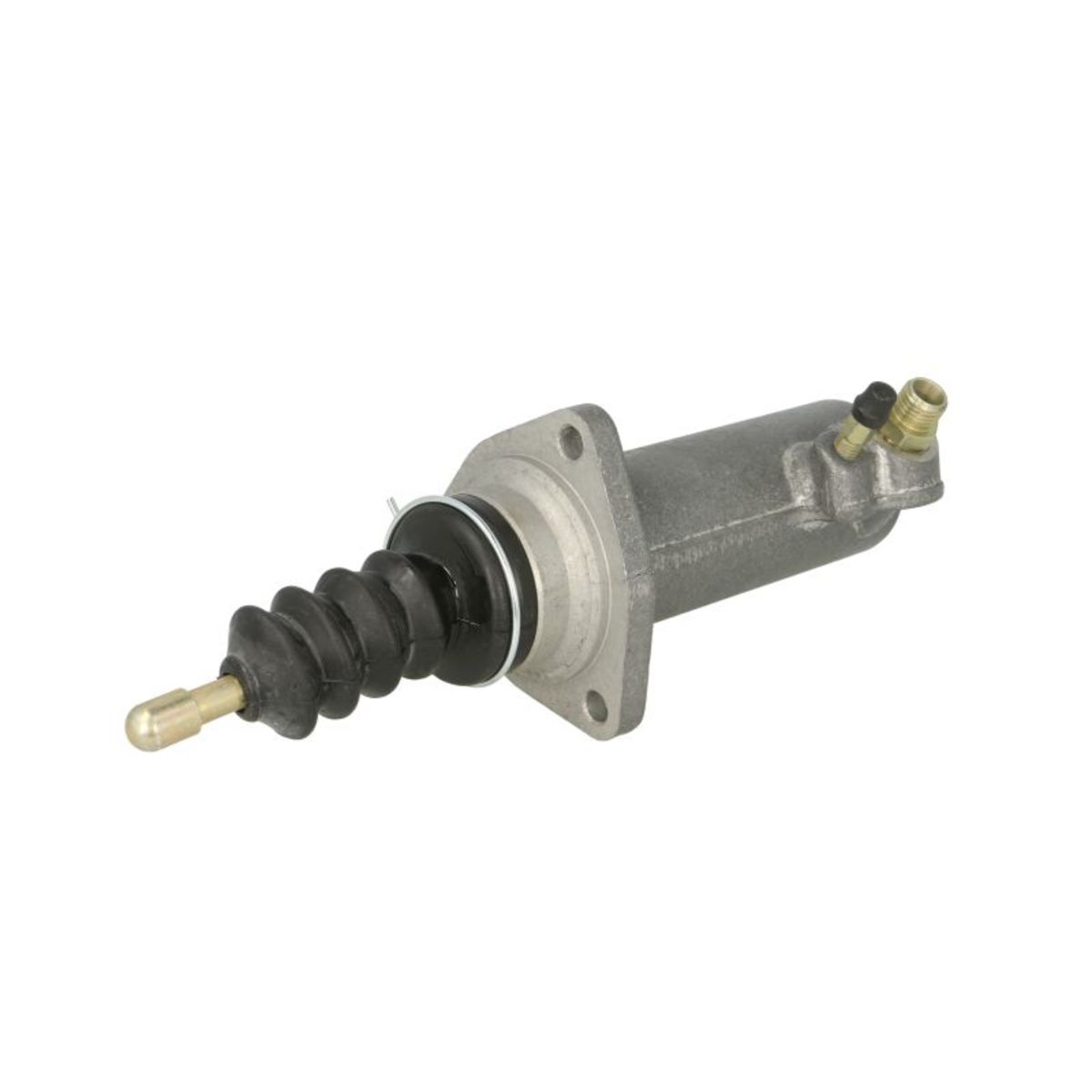 Image of Hoofdcilinder, koppeling  BILSTEIN