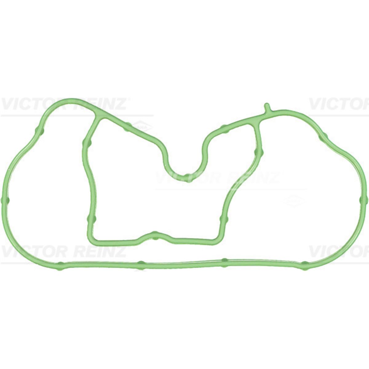 Image of Pakking, Inlaatspruitstuk