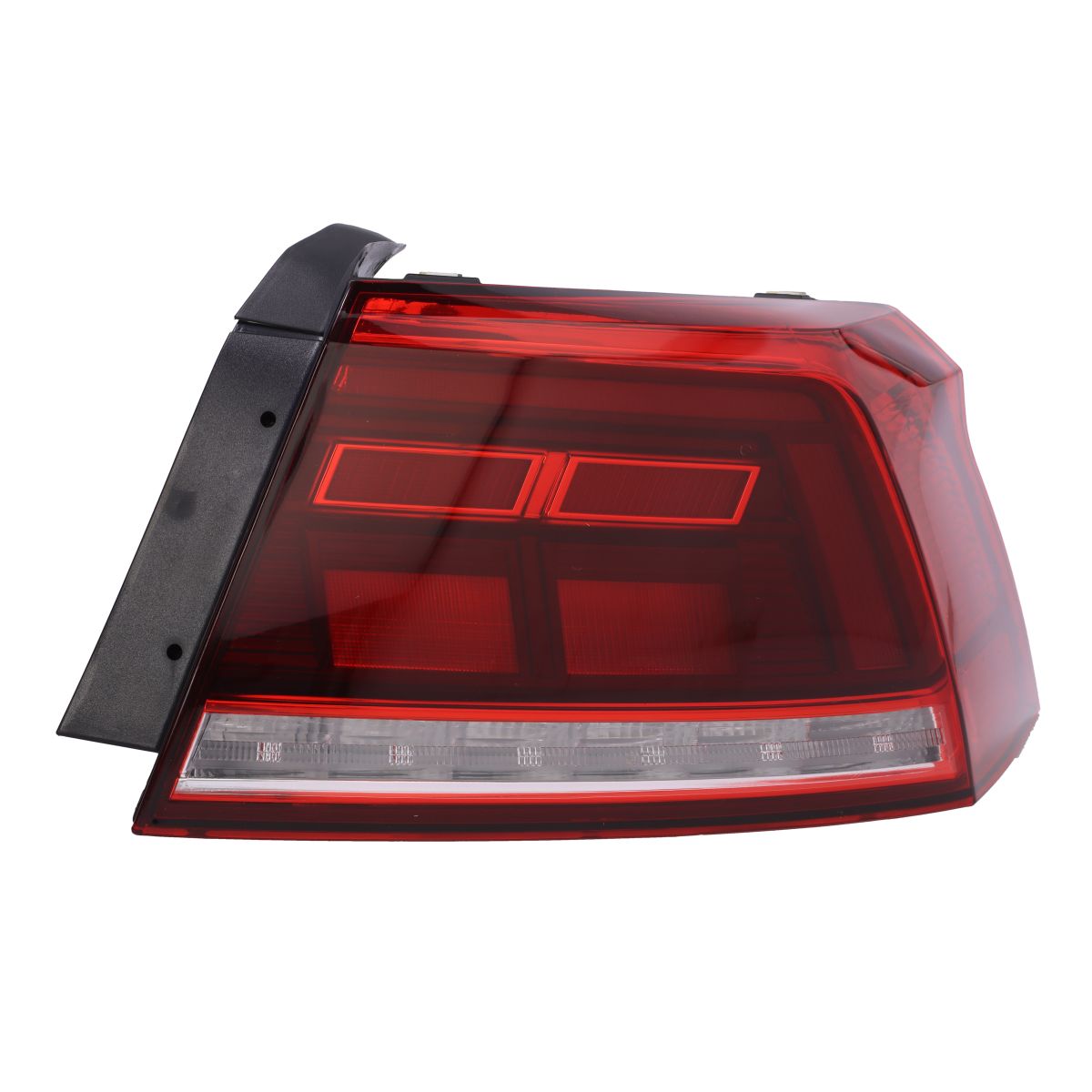 Fanale posteriore DEPO 441-19BTR-UE