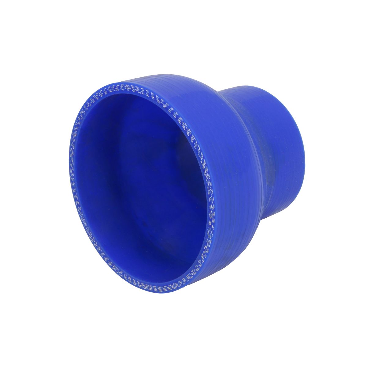 Image of Silicone koelsysteem slang