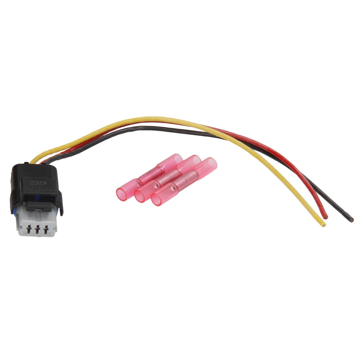 Image of Kabel reparatieset, mistlamp