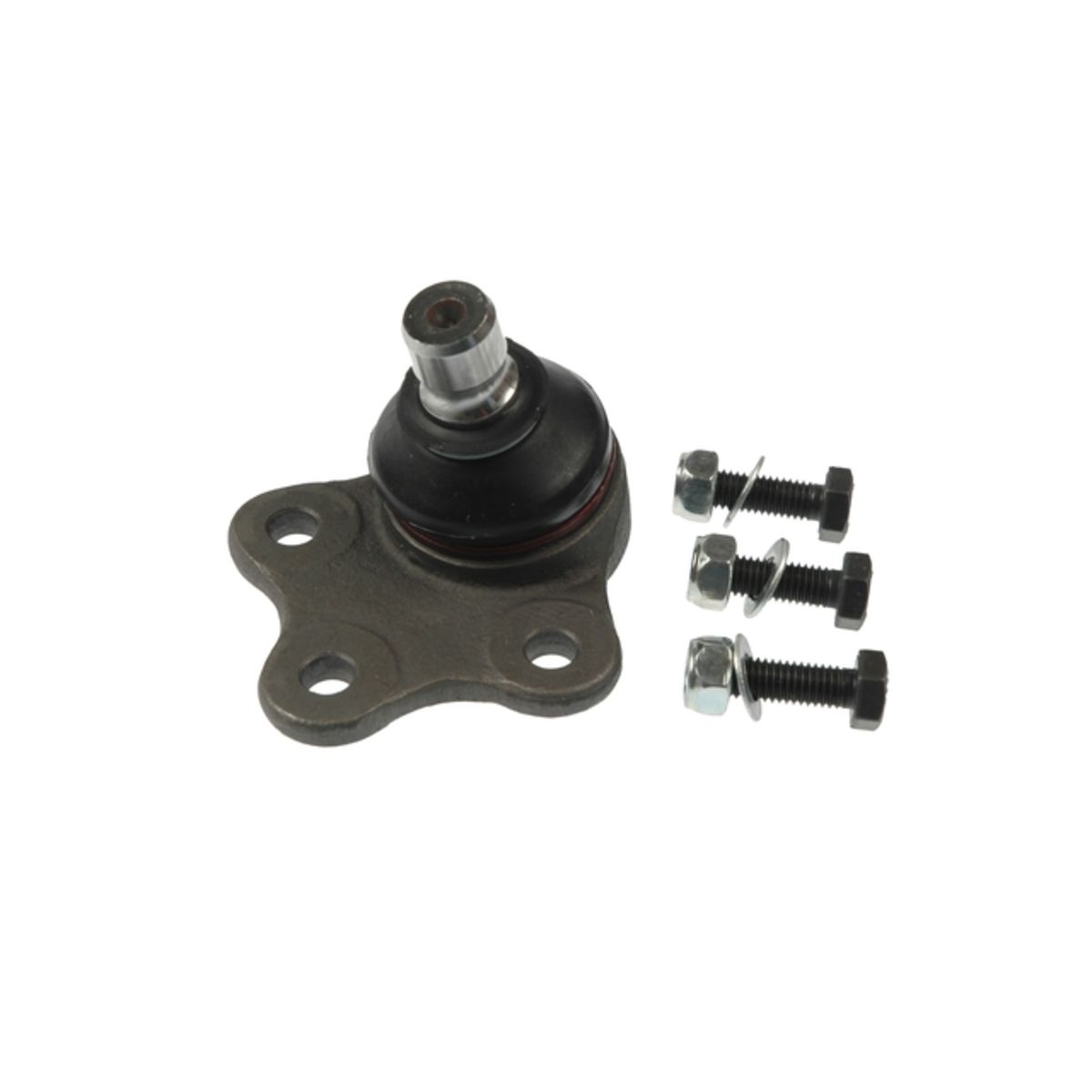 Image of Kogelgewricht
