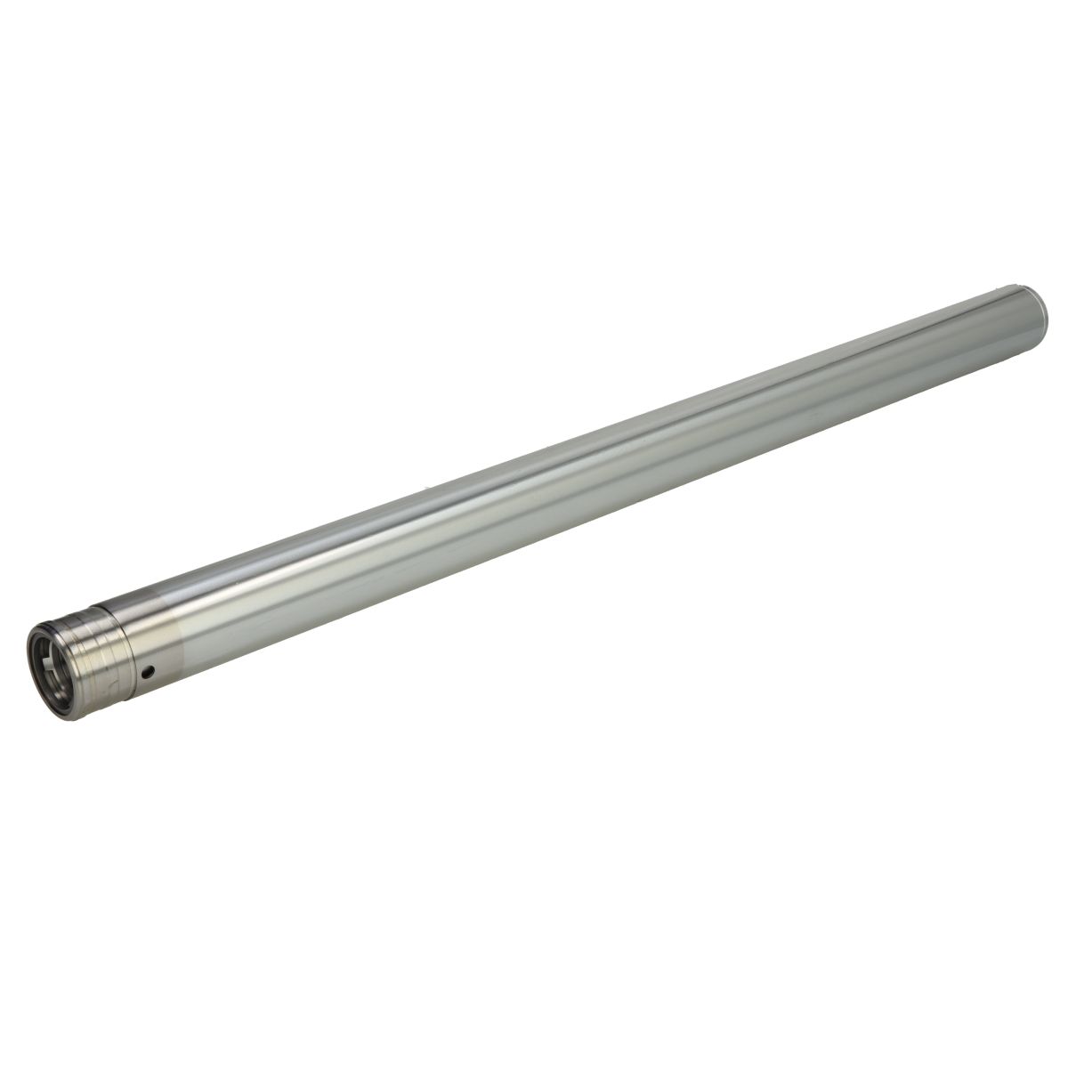 Tube de support 4RIDE 4R7731123000