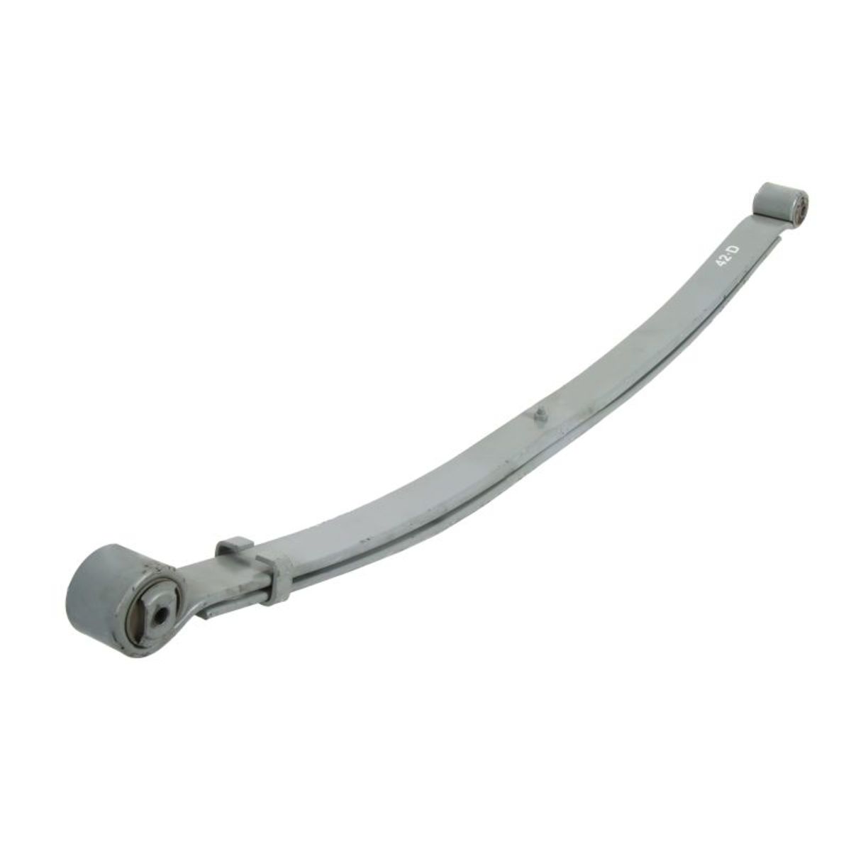 Ls Germany Bladveer LS DUITSLAND 675290-LS