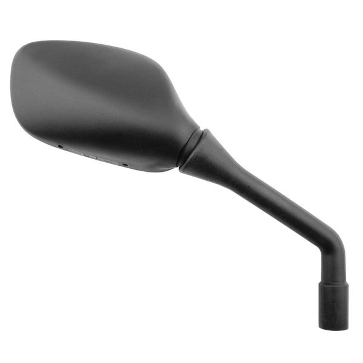 Außenspiegel VICMA EY559D