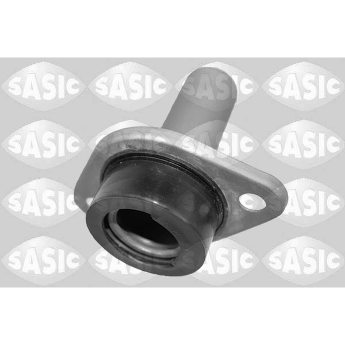 Sasic Douille De Guidage, Embrayage 5950012