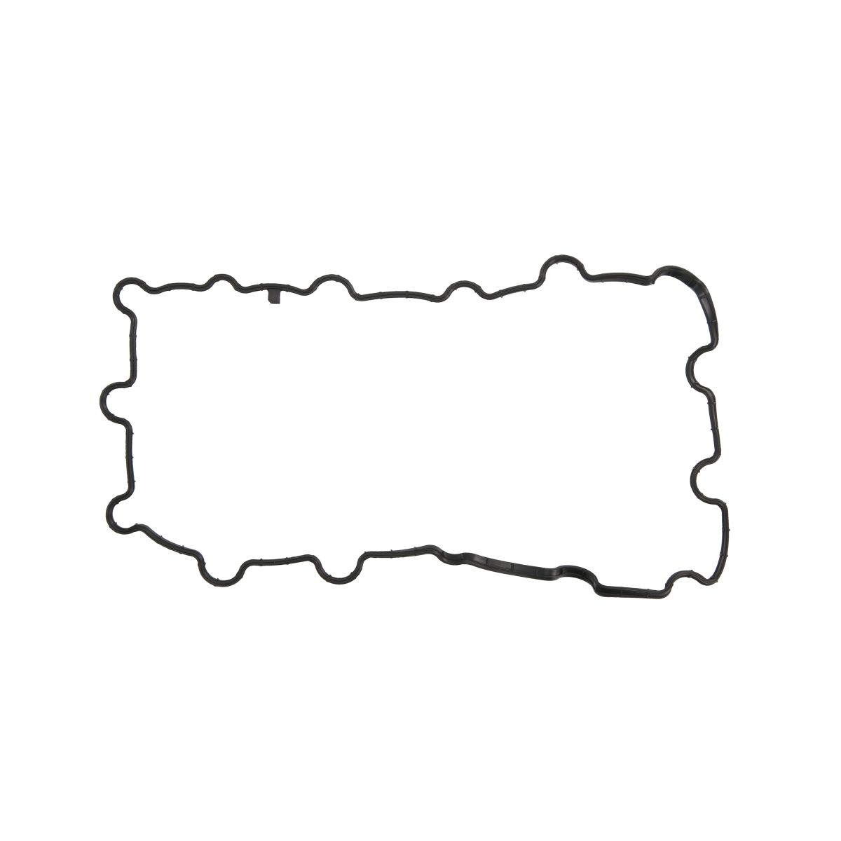 Image of Pakking, oliepomp