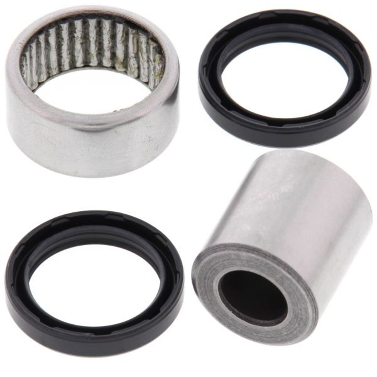 Kit de réparation, suspension de roue 4RIDE AB29-5025