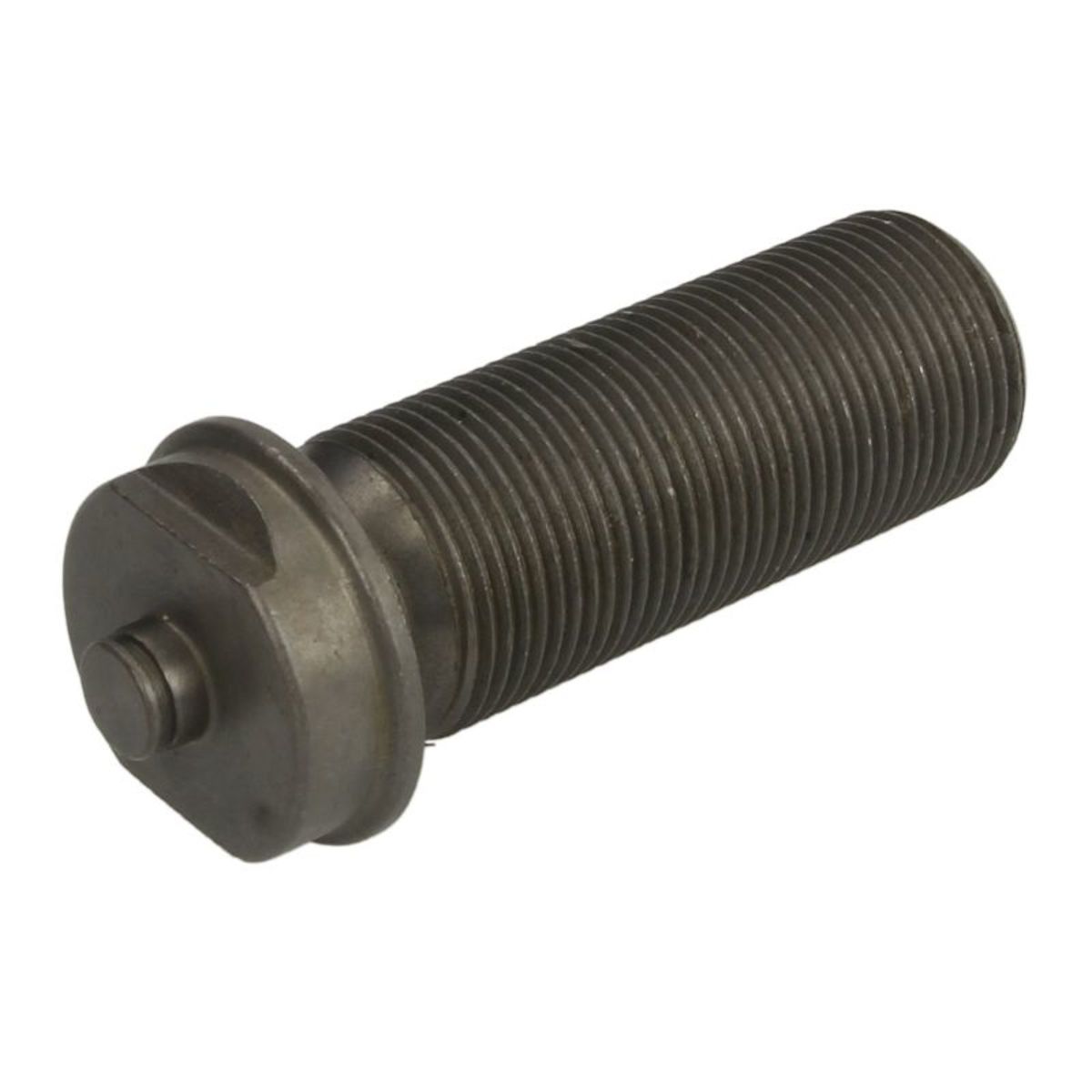 Image of Reparatieset, remklauw