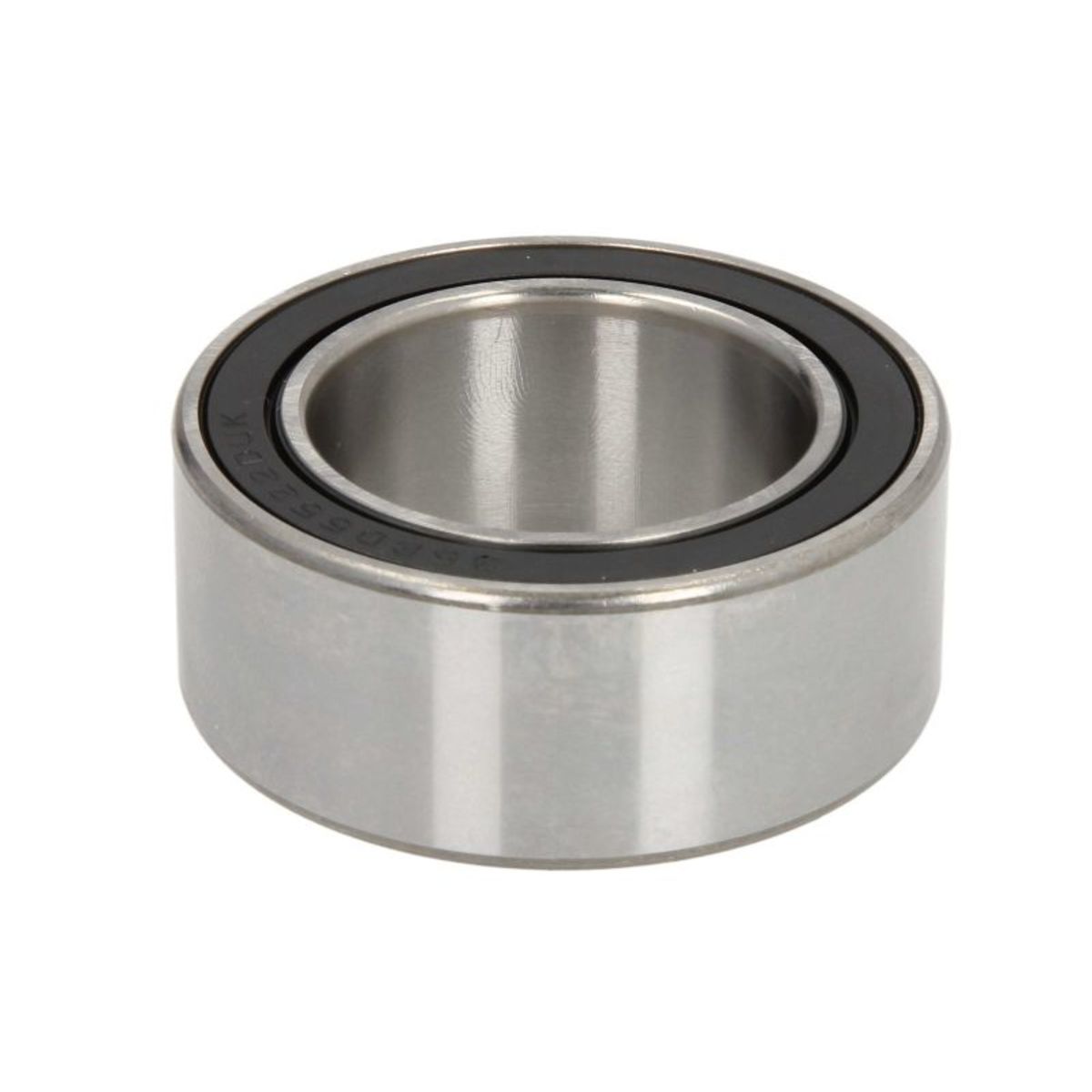 Image of Lager, airco-compressor
