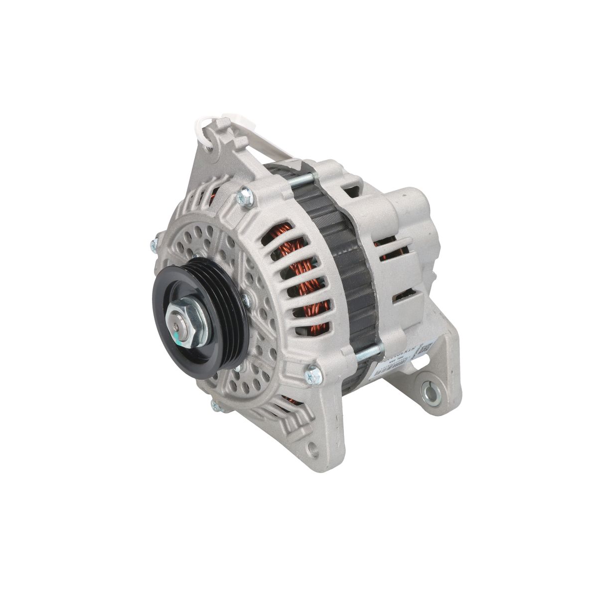 Image of Dynamo / Alternator