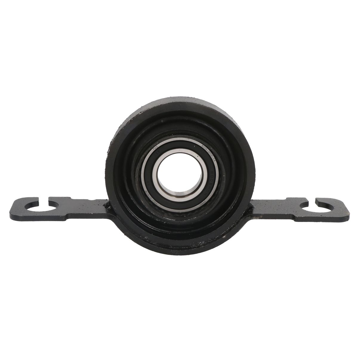 Image of Lager, cardanas  G93004