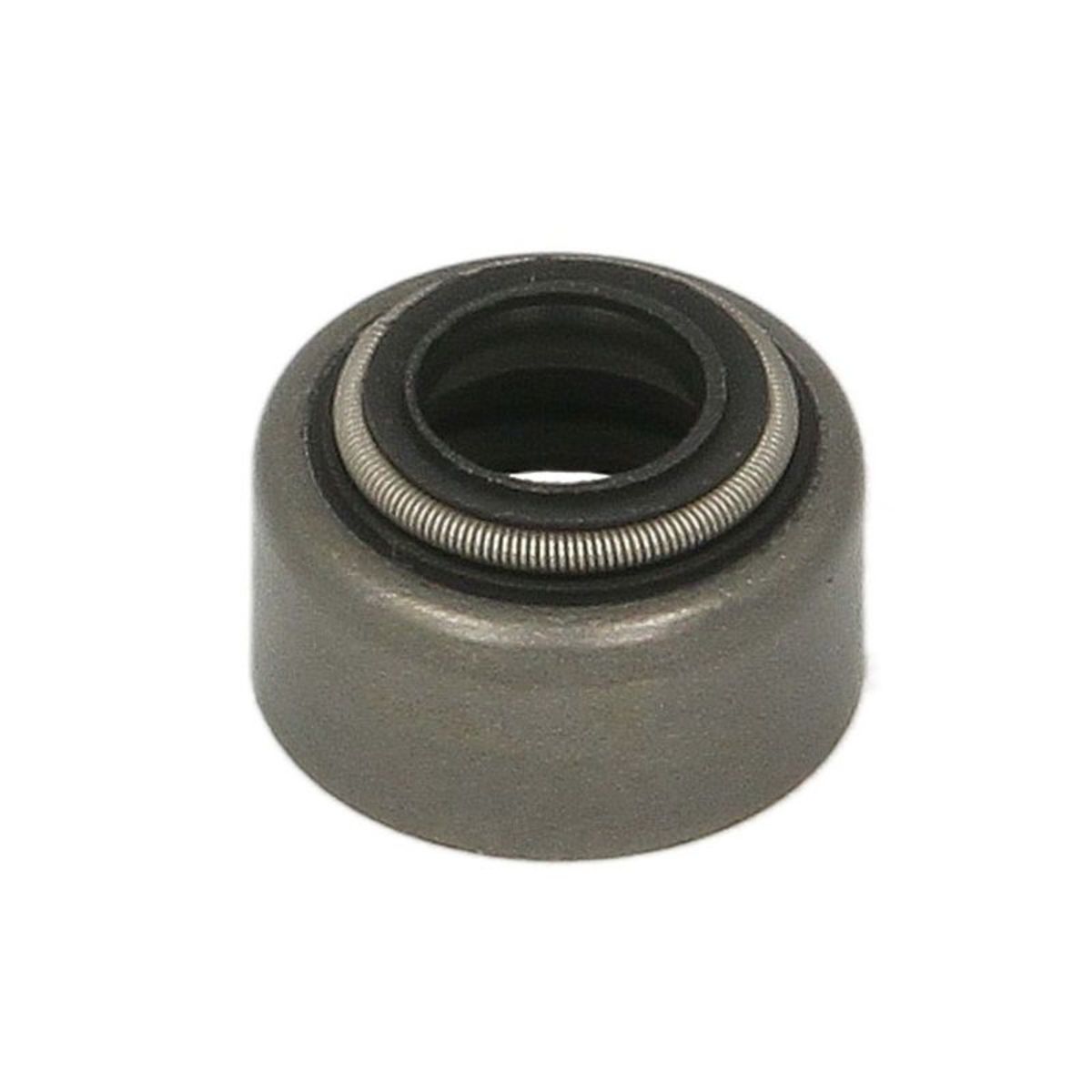 Dichtungen ATHENA M739034112119