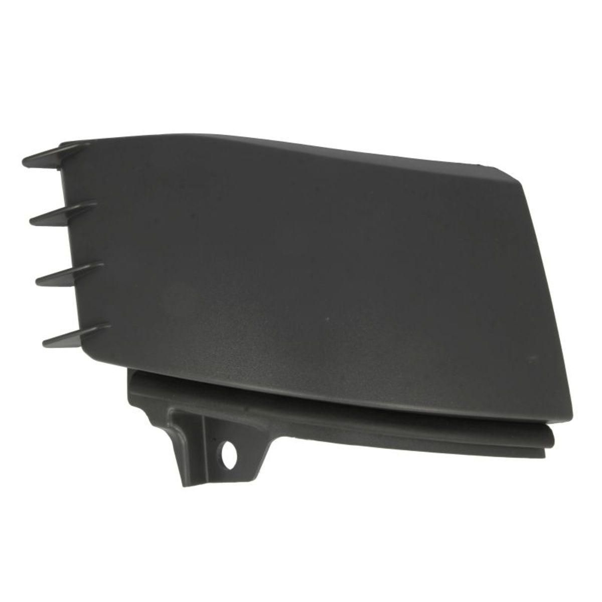 Image of Radiatorrooster