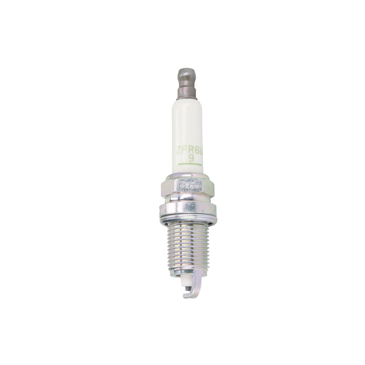 Image of Bougie   ZFR6U-9 , 1 Stuk