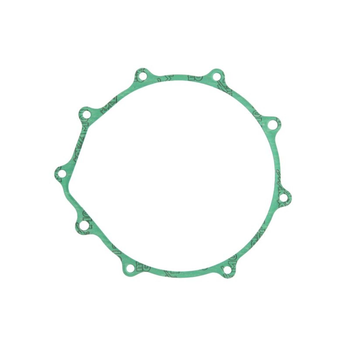 Clutch cover/case gasket ATHENA S410210008042