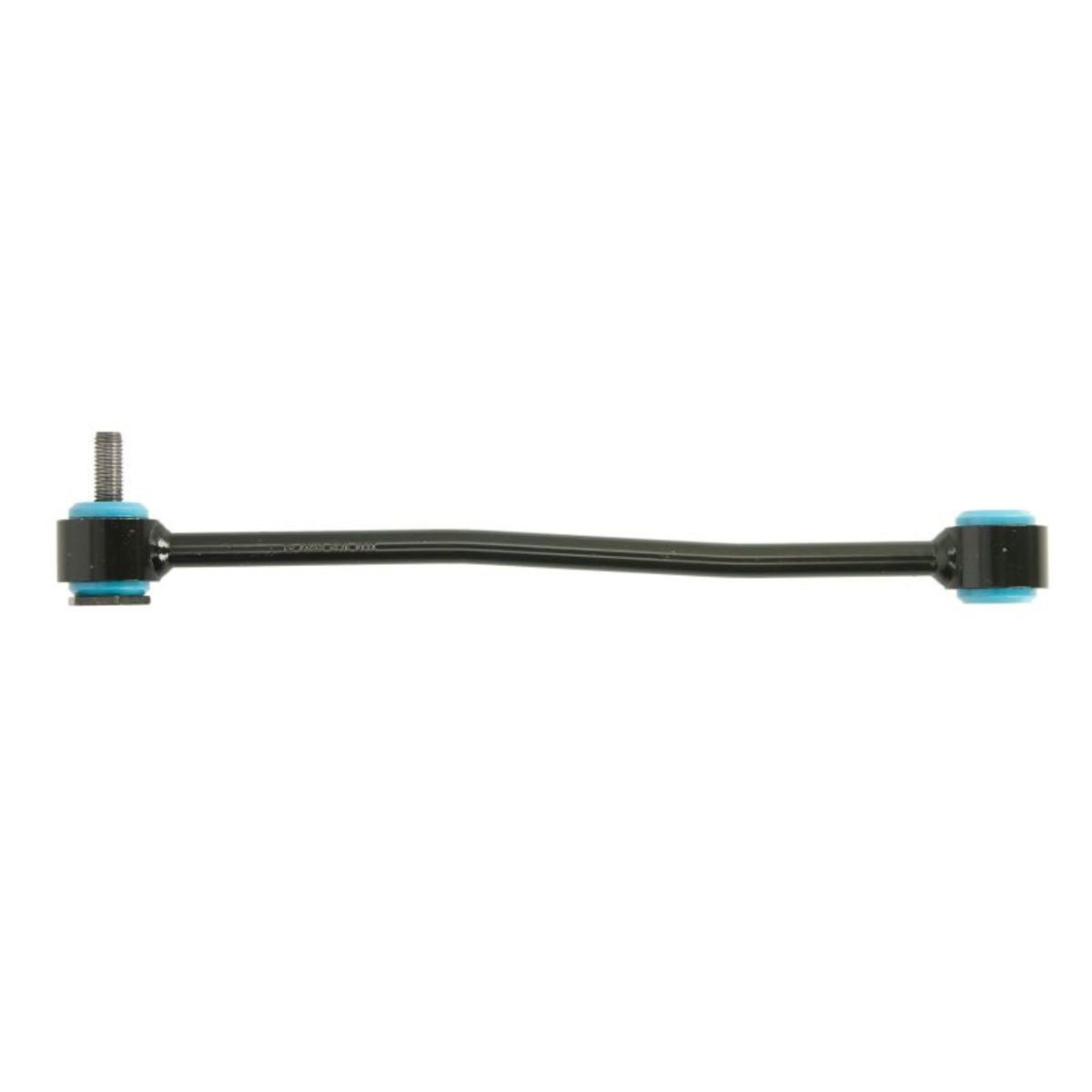 Image of Stabilisatorstang  BILSTEIN