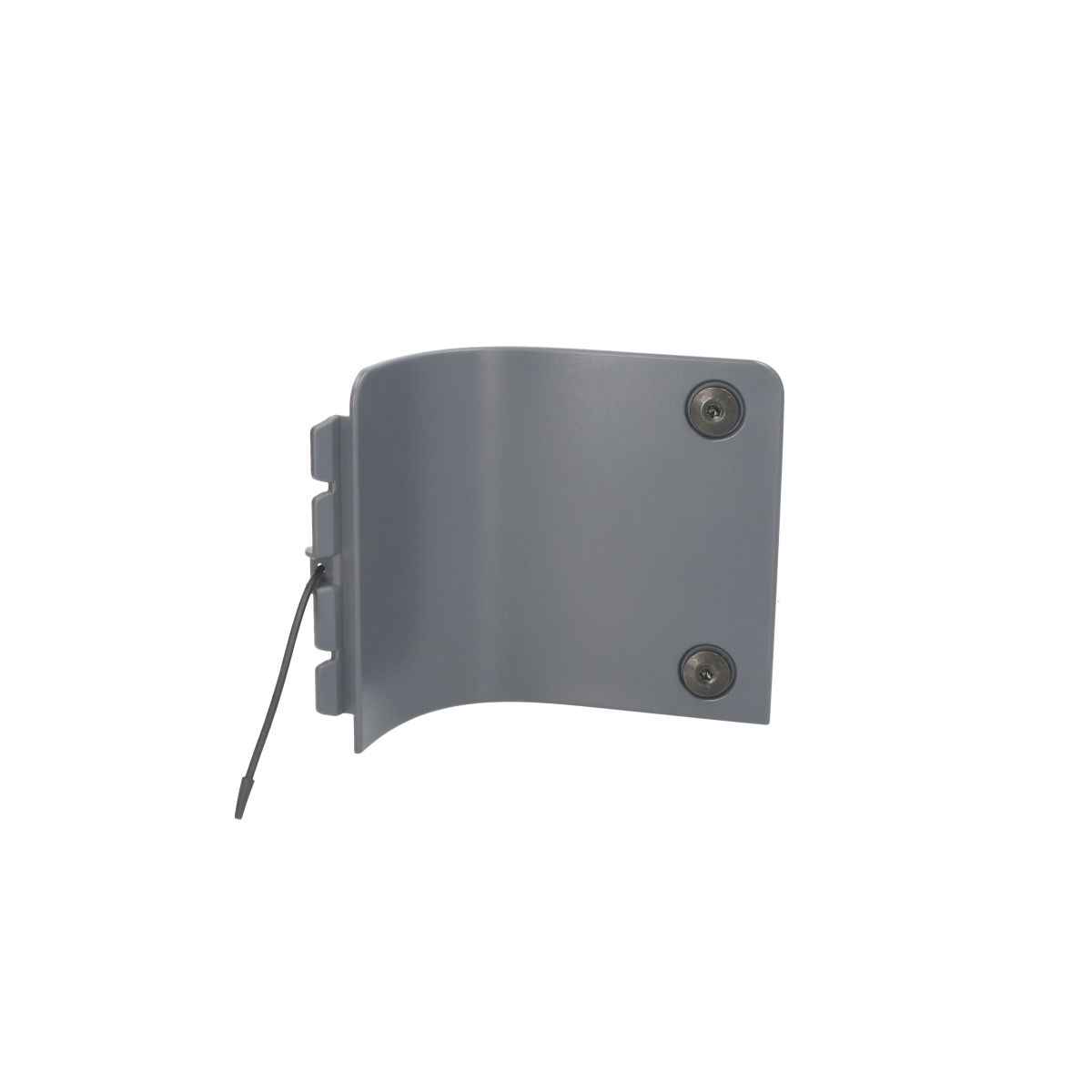 Image of Spatbord
