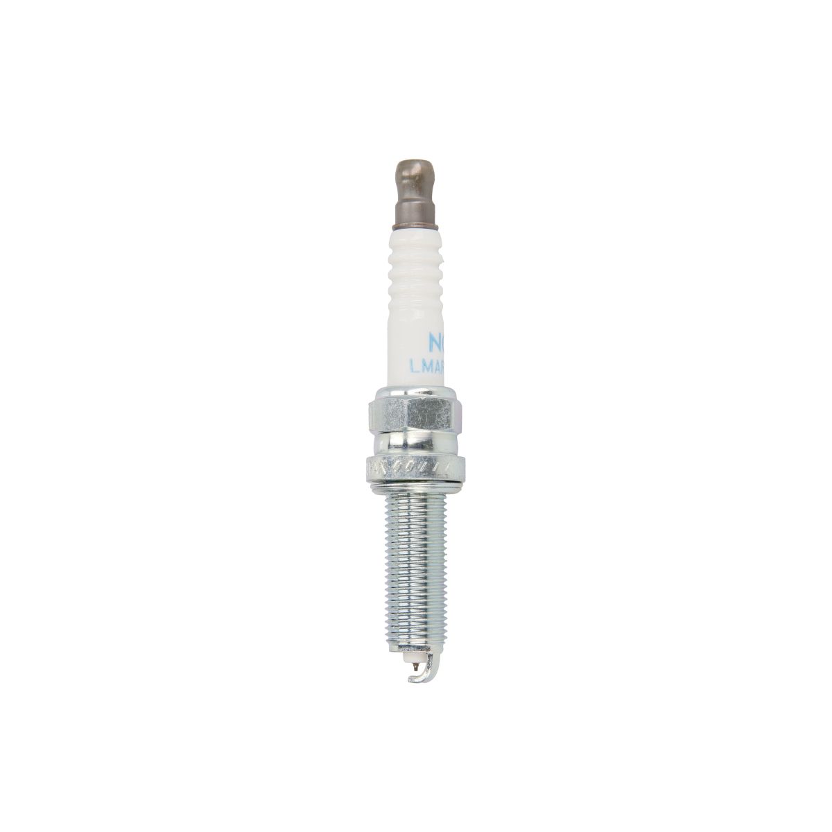 Image of Bougie   LMAR8EI-7 92499, 1 Stuk