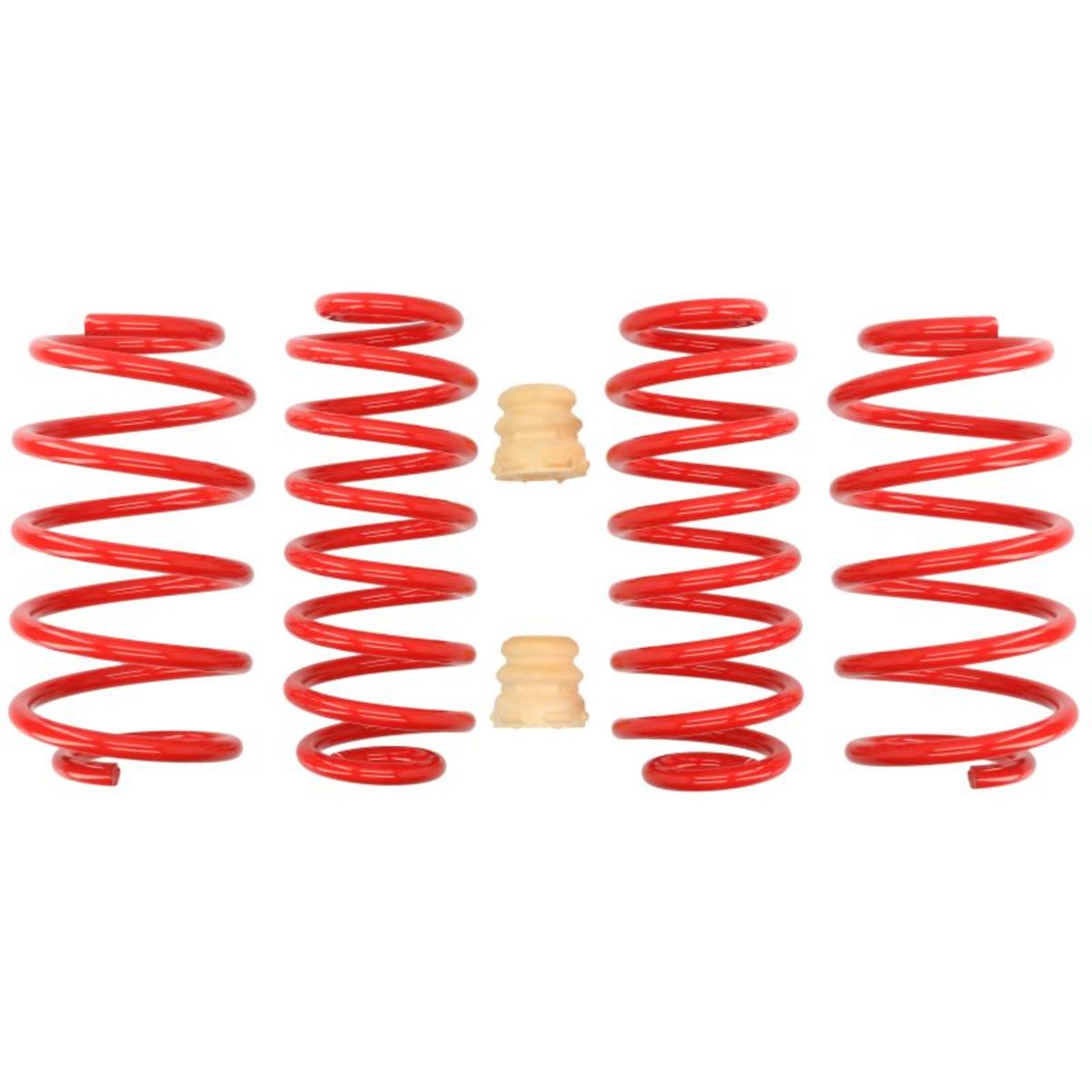 Ressort de suspension EIBACH E20-15-007-04-22