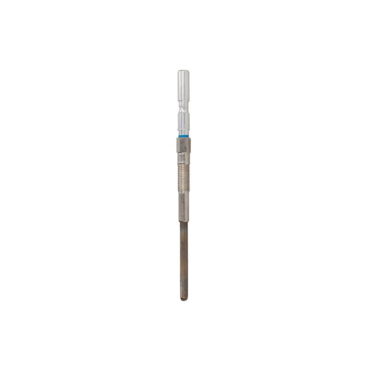 Image of Gloeibougie  ENT620017