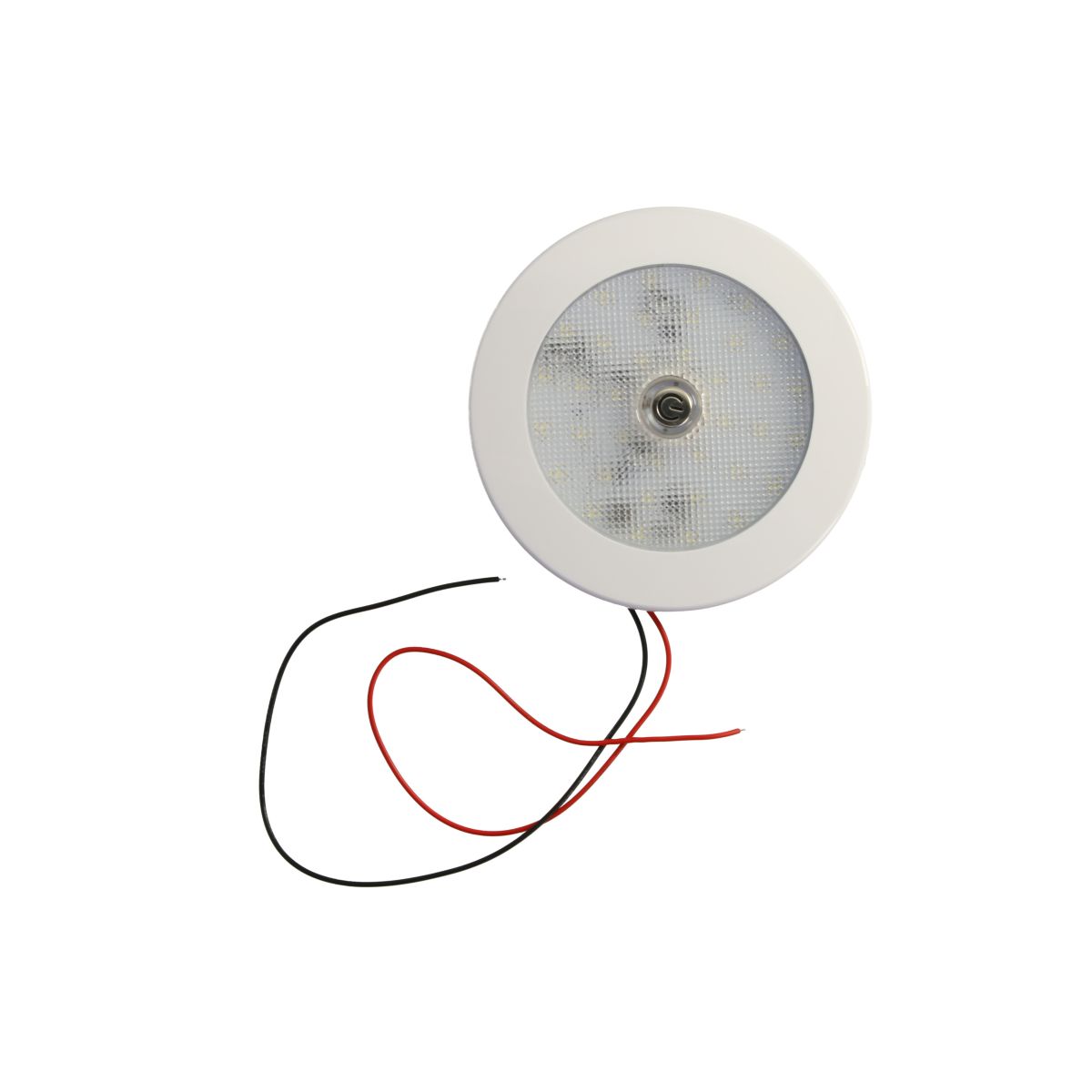 Lampe, Innenraumbelechtung TRUCKLIGHT IL-UN040