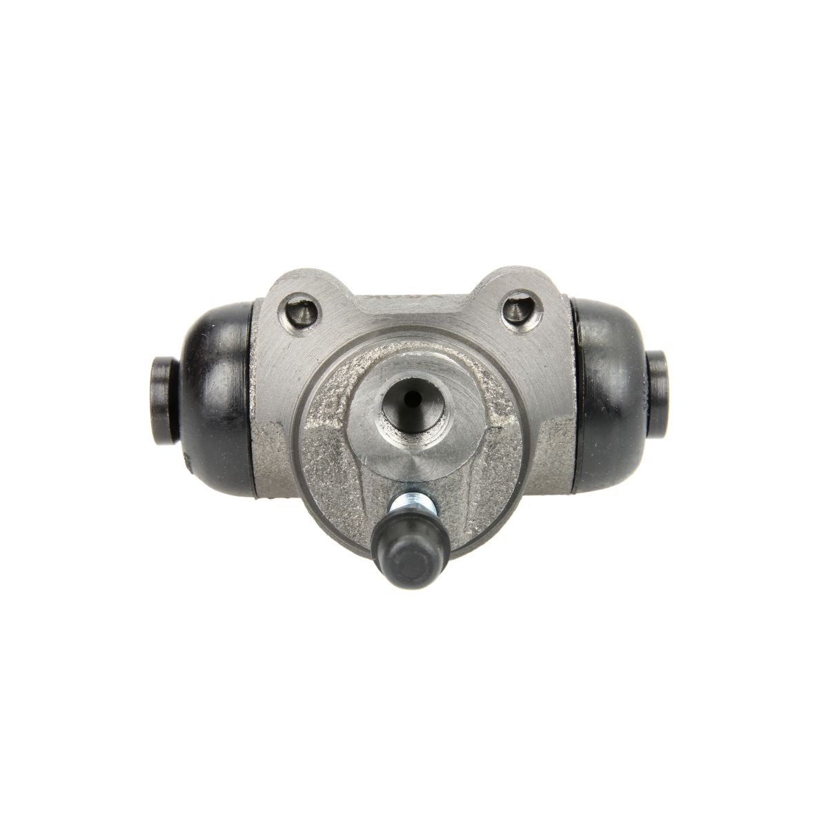 Image of Wielremcilinder  C5R040