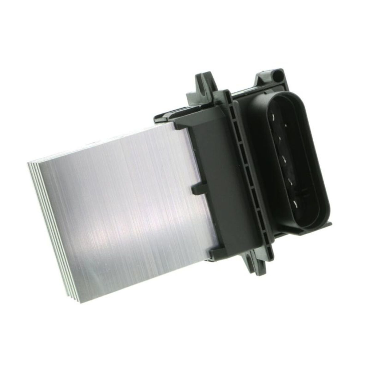 Vemo Regolatore, Ventilatore Interno V46-79-0012