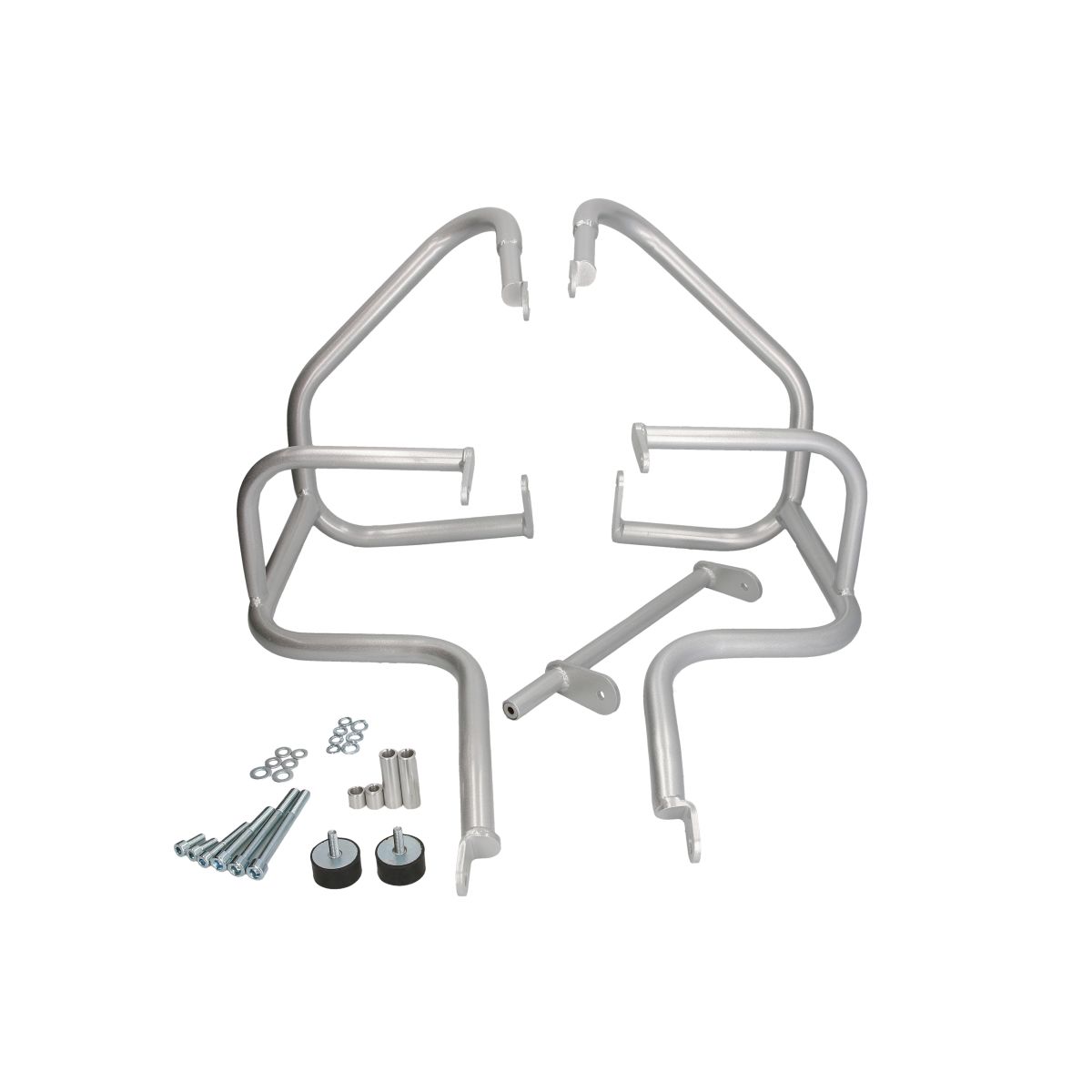 Crash Pad RDMOTO RDM-CF43S
