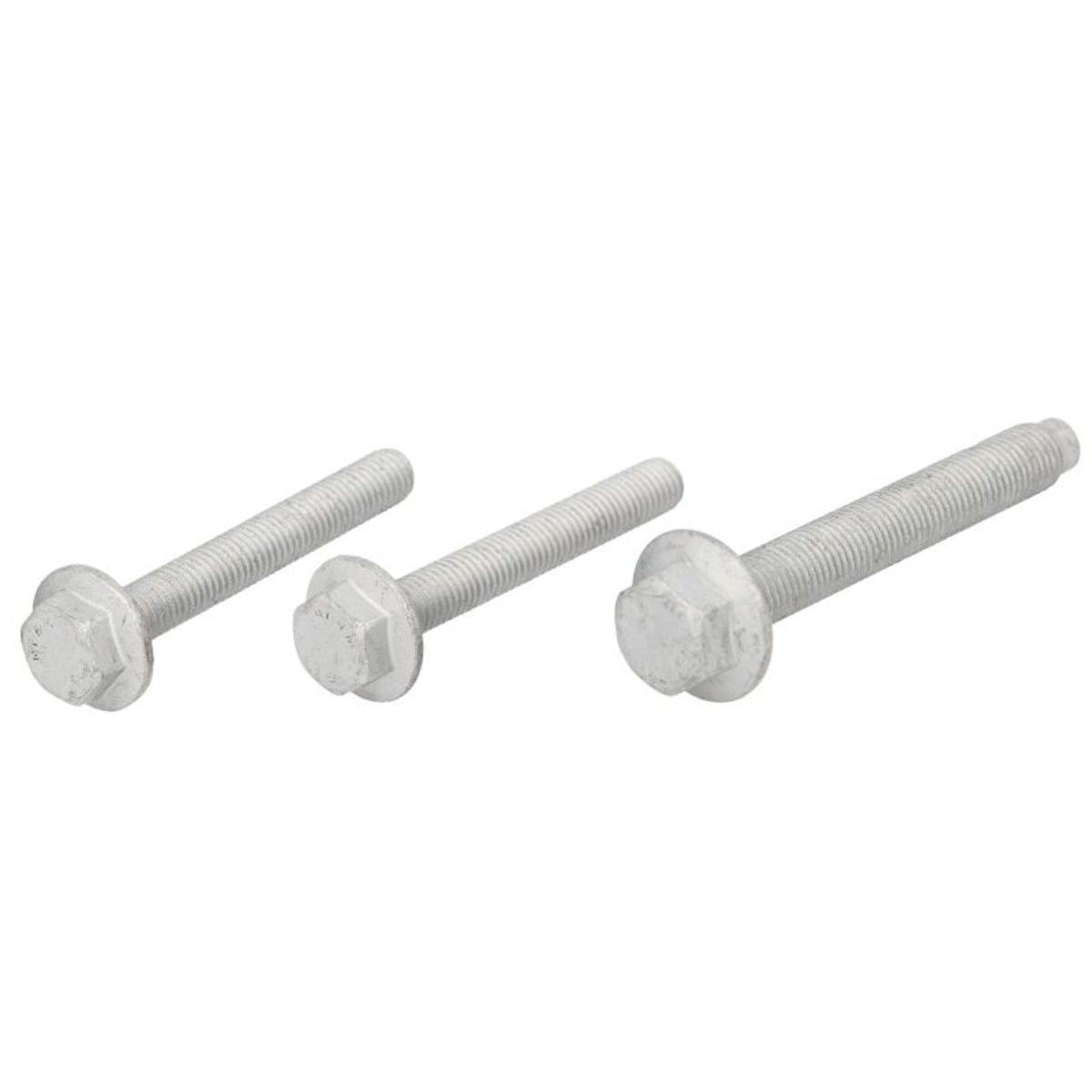 Febi Bilstein Vite, Braccio Di Comando 39231