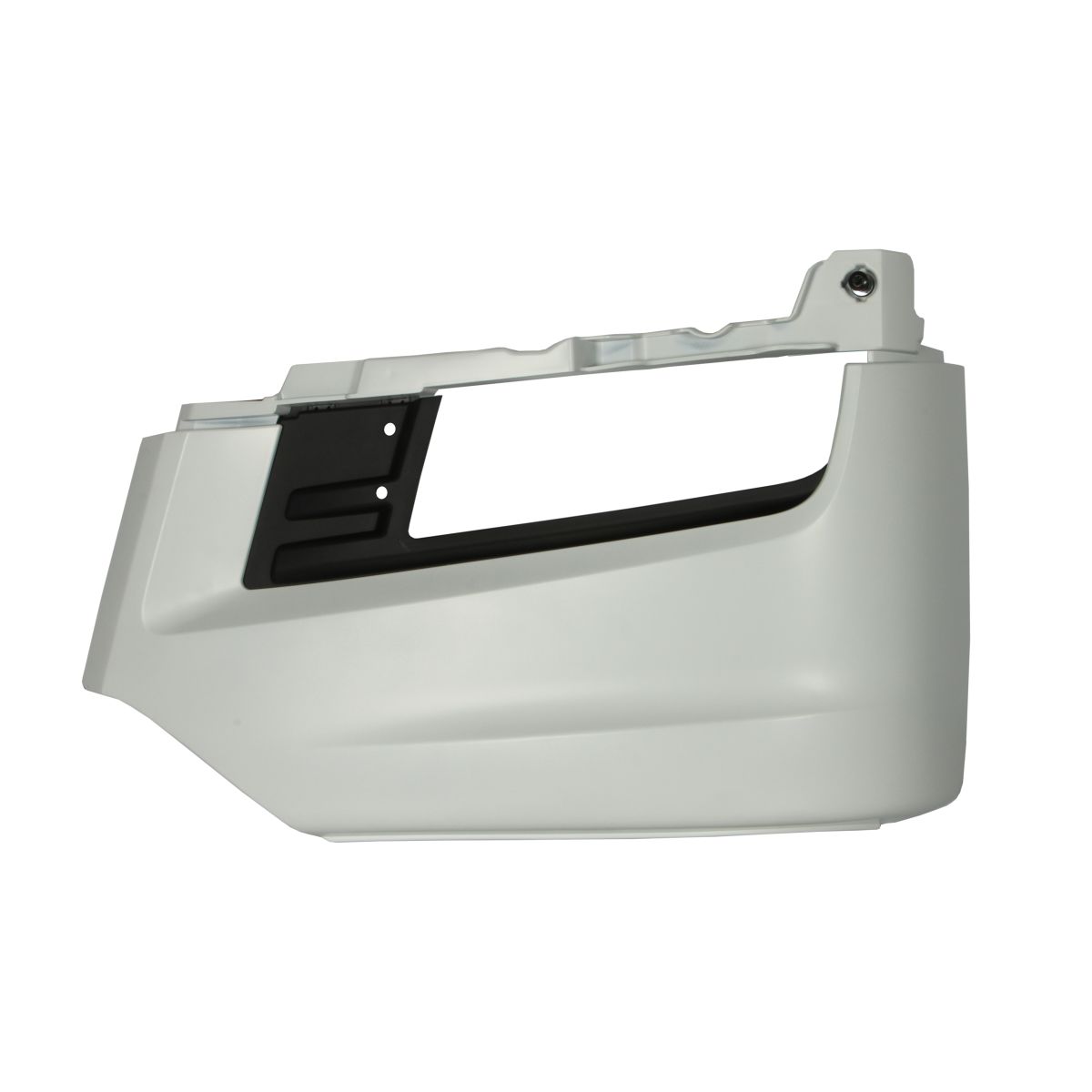 Image of Bumper
