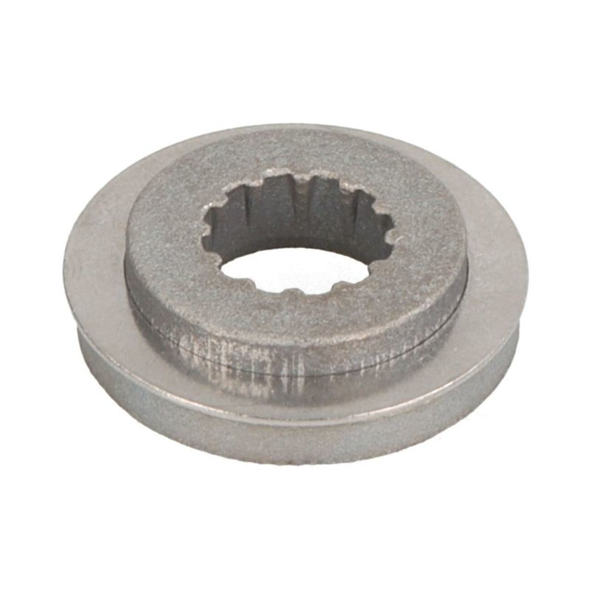 Image of Ring, propeler
