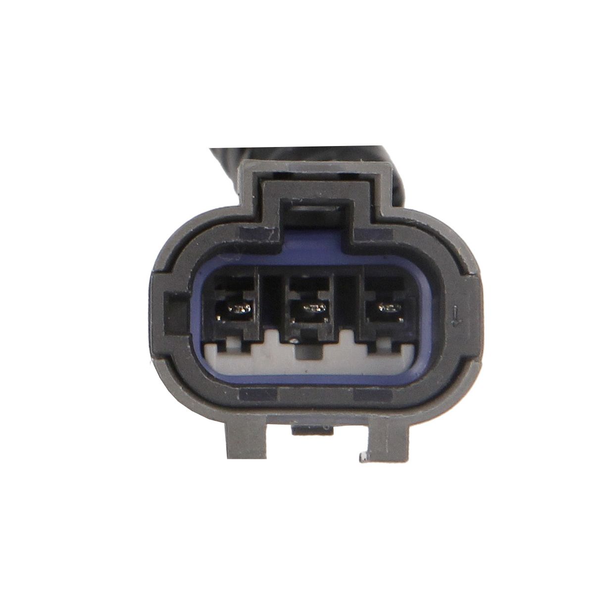 Impulsgeber, Kurbelwelle HELLA 6PU 358 380-751 2
