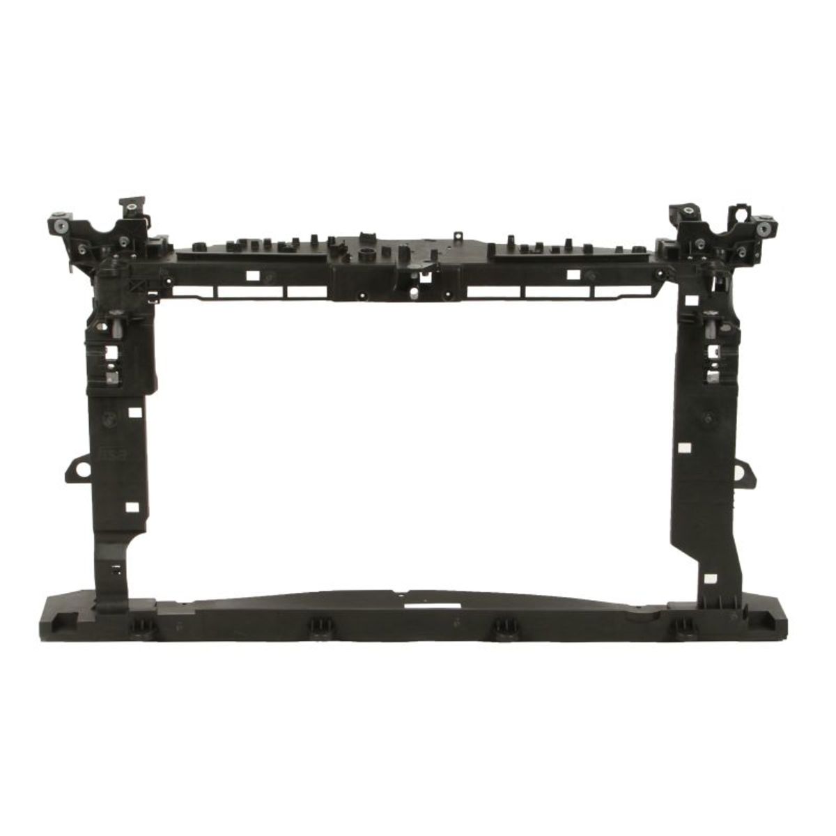 Blic Cintura Anteriore 6502-08-6623201Q